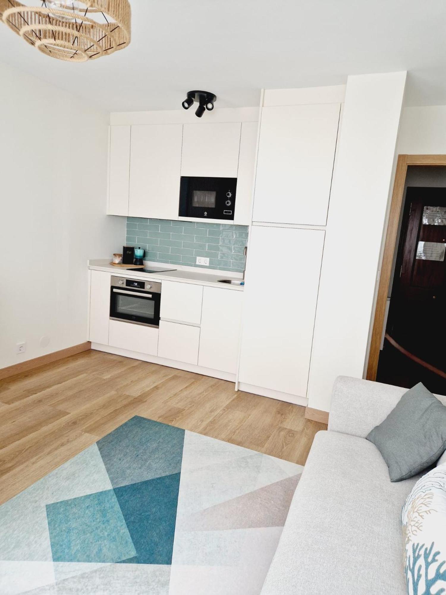 Mouro Apartamento *